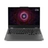Ноутбук Lenovo LOQ 15ARP9 (83JC001BRA)
