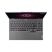 Ноутбук Lenovo LOQ 15ARP9 (83JC001BRA) - Нулевой остаток (Feed) - Нулевой остаток (Feed)