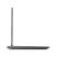 Ноутбук Lenovo LOQ 15ARP9 (83JC001BRA) - Нулевой остаток (Feed) - Нулевой остаток (Feed)