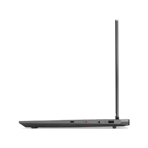 Ноутбук Lenovo LOQ 15ARP9 (83JC001BRA) - Нулевой остаток (Feed) - Нулевой остаток (Feed)
