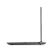 Ноутбук Lenovo LOQ 15ARP9 (83JC001BRA) - Нулевой остаток (Feed) - Нулевой остаток (Feed)