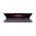 Ноутбук Lenovo LOQ 15ARP9 (83JC001BRA) - Нулевой остаток (Feed) - Нулевой остаток (Feed)