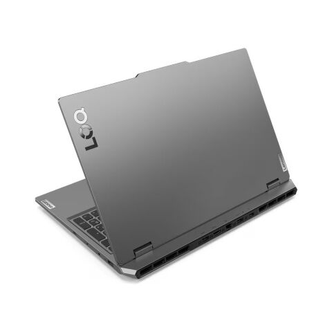 Ноутбук Lenovo LOQ 15ARP9 (83JC001BRA) - Нулевой остаток (Feed) - Нулевой остаток (Feed)
