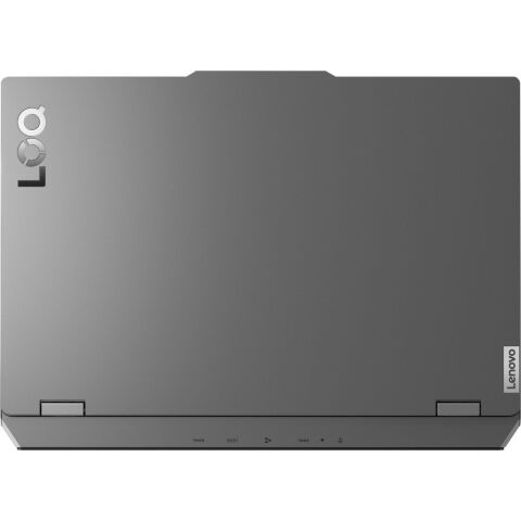 Ноутбук Lenovo LOQ 15ARP9 (83JC001BRA) - Нулевой остаток (Feed) - Нулевой остаток (Feed)