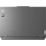 Ноутбук Lenovo LOQ 15ARP9 (83JC001BRA) - Нулевой остаток (Feed) - Нулевой остаток (Feed)