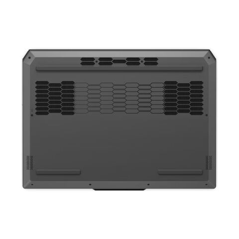 Ноутбук Lenovo LOQ 15ARP9 (83JC001BRA) - Нулевой остаток (Feed) - Нулевой остаток (Feed)