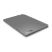 Ноутбук Lenovo LOQ 15ARP9 (83JC001BRA) - Нулевой остаток (Feed) - Нулевой остаток (Feed)