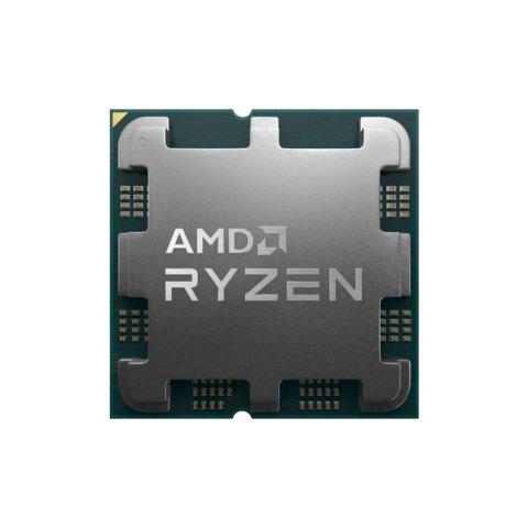 Процессор AMD Ryzen 7 7800X3D (100-000000910) - Нулевой остаток (Feed)  - Нулевой остаток (Feed)
