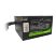 Блок питания Gamemax GM-400 Black - Нулевой остаток (Feed) - Нулевой остаток (Feed)