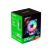 Кулер для процессора Gamemax Ice Blade Argb - Нулевой остаток (Feed)  - Нулевой остаток (Feed) 