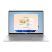 Ноутбук ASUS Vivobook S16 OLED M3607GA-SH087X (90NB17M2-M00510) - Нулевой остаток (Feed)  - Нулевой остаток (Feed) 