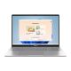 Ноутбук ASUS Vivobook S16 OLED M3607GA-SH087X (90NB17M2-M00510) - Нулевой остаток (Feed)  - Нулевой остаток (Feed) 