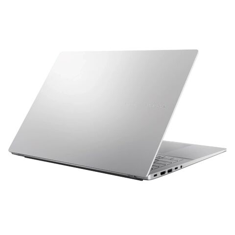 Ноутбук ASUS Vivobook S16 OLED M3607GA-SH087X (90NB17M2-M00510) - Нулевой остаток (Feed)  - Нулевой остаток (Feed) 