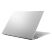Ноутбук ASUS Vivobook S16 OLED M3607GA-SH087X (90NB17M2-M00510) - Нулевой остаток (Feed)  - Нулевой остаток (Feed) 
