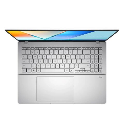 Ноутбук ASUS Vivobook S16 OLED M3607GA-SH087X (90NB17M2-M00510) - Нулевой остаток (Feed)  - Нулевой остаток (Feed) 