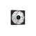 Кулер для процессора Deepcool AG400 BK ARGB (R-AG400-BKANMC-G-2) - Нулевой остаток (Feed)  - Нулевой остаток (Feed) 