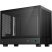 Корпус Deepcool CH160 Black (R-CH160-BKNGI0-G-1) - Нулевой остаток (Feed)  - Нулевой остаток (Feed) 