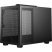 Корпус Deepcool CH160 Black (R-CH160-BKNGI0-G-1) - Нулевой остаток (Feed)  - Нулевой остаток (Feed) 