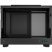 Корпус Deepcool CH160 Black (R-CH160-BKNGI0-G-1) - Нулевой остаток (Feed)  - Нулевой остаток (Feed) 