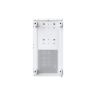 Корпус для ПК MONTECH XR (W)