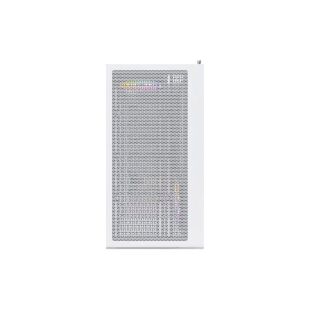 Корпус для ПК MONTECH XR (W)