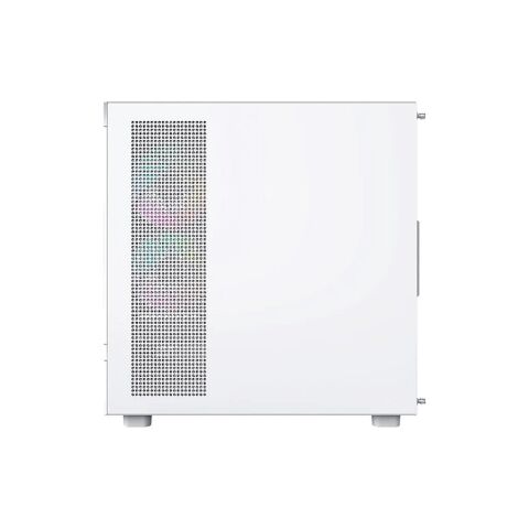 Корпус для ПК MONTECH XR (W) - Нулевой остаток (Feed)  - Нулевой остаток (Feed) 