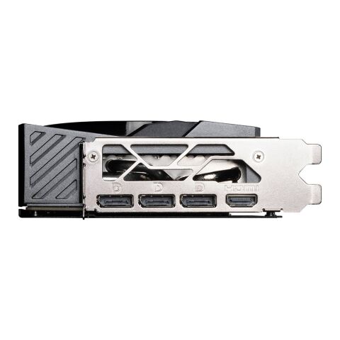 Видеокарта MSI GeForce RTX5080 16GB GAMING TRIO OC (RTX 5080 16G GAMING TRIO OC) - Нулевой остаток (Feed)  - Нулевой остаток (Feed) 