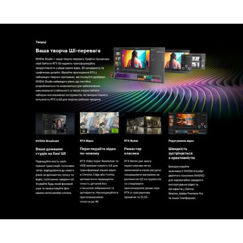 Видеокарта MSI GeForce RTX5080 16GB GAMING TRIO OC (RTX 5080 16G GAMING TRIO OC) - Нулевой остаток (Feed)  - Нулевой остаток (Feed) 