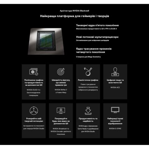 Видеокарта MSI GeForce RTX5080 16GB GAMING TRIO OC (RTX 5080 16G GAMING TRIO OC) - Нулевой остаток (Feed)  - Нулевой остаток (Feed) 