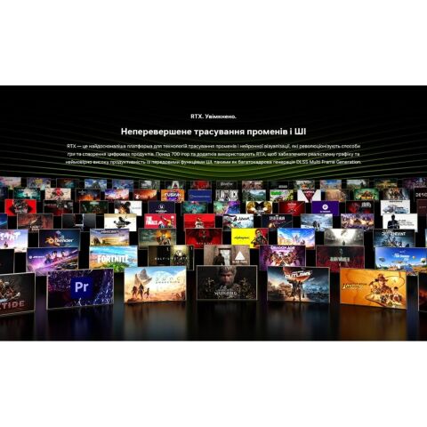 Видеокарта MSI GeForce RTX5080 16GB GAMING TRIO OC (RTX 5080 16G GAMING TRIO OC) - Нулевой остаток (Feed)  - Нулевой остаток (Feed) 