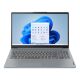 Ноутбук Lenovo IdeaPad Slim 3 15AMN8 (82XQ01BKRM) - Ноутбуки  - Ноутбуки 