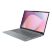 Ноутбук Lenovo IdeaPad Slim 3 15AMN8 (82XQ01BKRM) - Ноутбуки  - Ноутбуки 