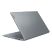 Ноутбук Lenovo IdeaPad Slim 3 15AMN8 (82XQ01BKRM) - Ноутбуки  - Ноутбуки 