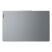 Ноутбук Lenovo IdeaPad Slim 3 15AMN8 (82XQ01BKRM) - Ноутбуки  - Ноутбуки 