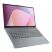 Ноутбук Lenovo IdeaPad Slim 3 15AMN8 (82XQ01BKRM) - Ноутбуки  - Ноутбуки 