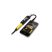 Звуковая плата Dynamode Dynamode iRig - Звуковые платы  - Звуковые платы 
