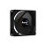 Кулер для корпуса AeroCool Force 8 Black (ACF1-FC00110.11) - Вентиляторы к корпусам  - Вентиляторы к корпусам 