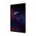 Планшет Lenovo Legion Tab (3rd Gen) 12/256 Eclipse Black + Case&Film (ZAEF0033UA) - Нулевой остаток (Feed) - Нулевой остаток (Feed)