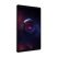 Планшет Lenovo Legion Tab (3rd Gen) 12/256 Eclipse Black + Case&Film (ZAEF0033UA) - Нулевой остаток (Feed) - Нулевой остаток (Feed)