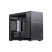Корпус JONSBO D31 MESH Black - Нулевой остаток (Feed)  - Нулевой остаток (Feed)
