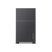 Корпус JONSBO D31 MESH Black - Нулевой остаток (Feed)  - Нулевой остаток (Feed)