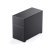 Корпус JONSBO D31 MESH Black - Нулевой остаток (Feed)  - Нулевой остаток (Feed)