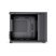 Корпус JONSBO D31 MESH Black - Нулевой остаток (Feed)  - Нулевой остаток (Feed)