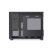 Корпус JONSBO D31 MESH Black - Нулевой остаток (Feed)  - Нулевой остаток (Feed)
