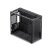 Корпус JONSBO D31 MESH Black - Нулевой остаток (Feed)  - Нулевой остаток (Feed)
