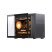 Корпус JONSBO D31 MESH Black - Нулевой остаток (Feed)  - Нулевой остаток (Feed)