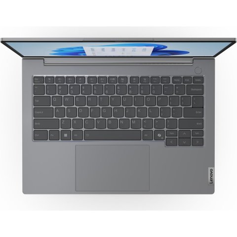 Ноутбук Lenovo ThinkBook 14 G7 IML (21MR004HRA) - Нулевой остаток (Feed) - Нулевой остаток (Feed)