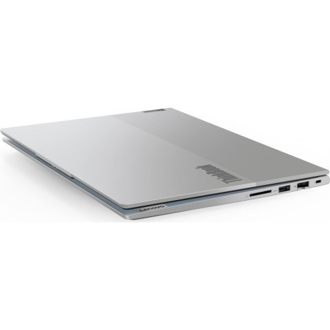 Ноутбук Lenovo ThinkBook 14 G7 IML (21MR004HRA) - Нулевой остаток (Feed) - Нулевой остаток (Feed)
