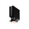 Кулер для процессора PcCooler RT500 Digital ARGB BK