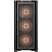 Корпус Cougar MX600 RGB - Нулевой остаток (Feed)  - Нулевой остаток (Feed) 